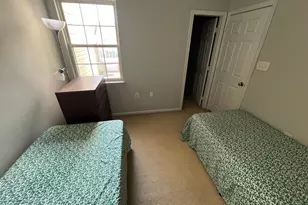 20904 Sandstone Square, Sterling, VA 20165 - Photo 20