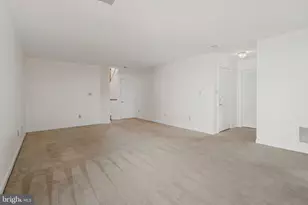 20572 Willoughby Square, Sterling, VA 20165 - Photo 34