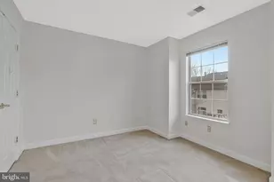 20572 Willoughby Square, Sterling, VA 20165 - Photo 28