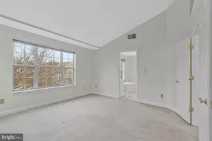 20572 Willoughby Square, Sterling, VA 20165 - Photo 20