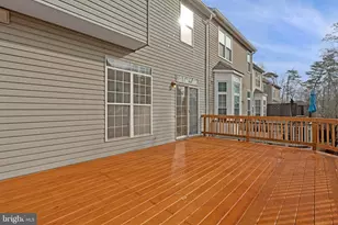 20572 Willoughby Square, Sterling, VA 20165 - Photo 40