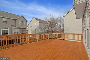 20572 Willoughby Square, Sterling, VA 20165 - Photo 38