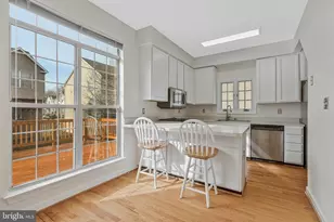 20572 Willoughby Square, Sterling, VA 20165 - Photo 12