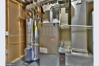 47330 Vista Court, Sterling, VA 20165 - Photo 42