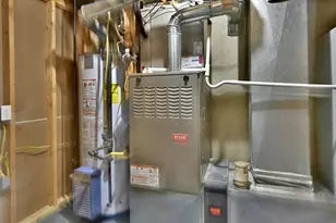 47330 Vista Ct, Sterling, VA 20165 - Photo 42