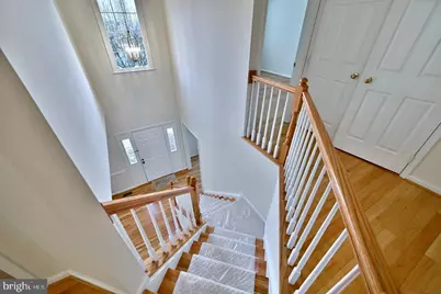 47330 Vista Court, Sterling, VA 20165 - Photo 22