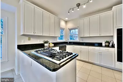 47330 Vista Court, Sterling, VA 20165 - Photo 16