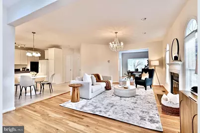 47330 Vista Court, Sterling, VA 20165 - Photo 12