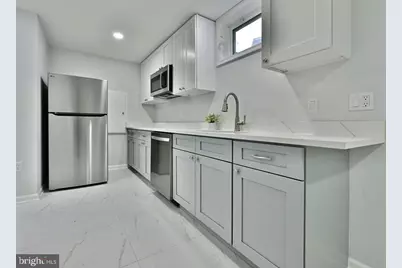 47330 Vista Court, Sterling, VA 20165 - Photo 36