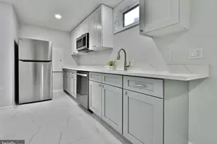 47330 Vista Ct, Sterling, VA 20165 - Photo 36