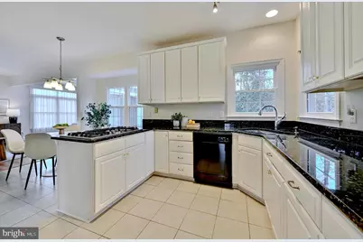 47330 Vista Court, Sterling, VA 20165 - Photo 18