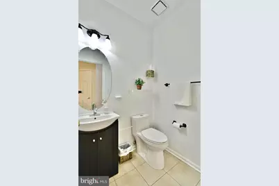 47330 Vista Court, Sterling, VA 20165 - Photo 20