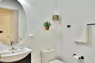 47330 Vista Ct, Sterling, VA 20165 - Photo 20