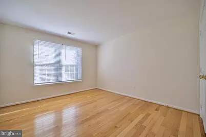 47330 Vista Court, Sterling, VA 20165 - Photo 32