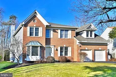 47330 Vista Court, Sterling, VA 20165 - Photo 1