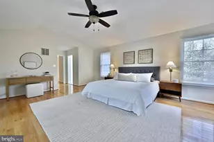 47330 Vista Ct, Sterling, VA 20165 - Photo 24