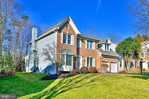 47330 Vista Ct, Sterling, VA 20165 - Photo 2