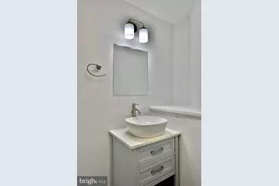 47330 Vista Court, Sterling, VA 20165 - Photo 40