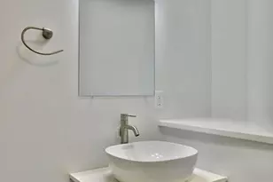 47330 Vista Ct, Sterling, VA 20165 - Photo 40