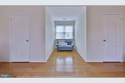 47330 Vista Court, Sterling, VA 20165 - Photo 26