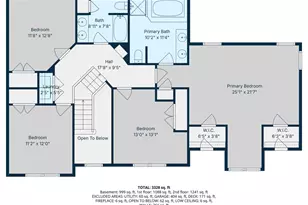 47330 Vista Ct, Sterling, VA 20165 - Photo 4