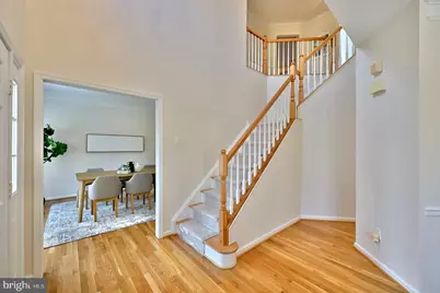 47330 Vista Court, Sterling, VA 20165 - Photo 6