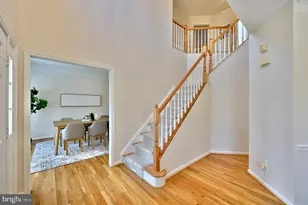 47330 Vista Ct, Sterling, VA 20165 - Photo 6