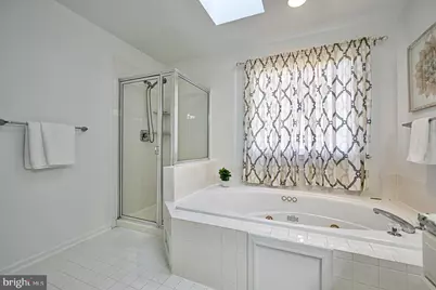 47330 Vista Court, Sterling, VA 20165 - Photo 28