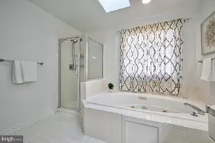 47330 Vista Ct, Sterling, VA 20165 - Photo 28