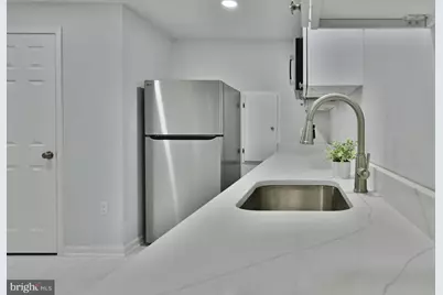 47330 Vista Court, Sterling, VA 20165 - Photo 38