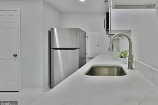 47330 Vista Ct, Sterling, VA 20165 - Photo 38