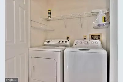 47330 Vista Court, Sterling, VA 20165 - Photo 34