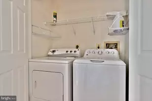 47330 Vista Ct, Sterling, VA 20165 - Photo 34