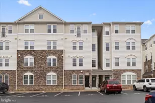 24546 Byrne Meadow Square, Aldie, VA 20105 - Photo 1