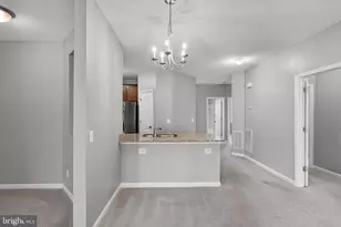 24546 Byrne Meadow Square, Aldie, VA 20105 - Photo 16