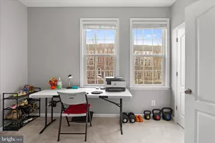 24546 Byrne Meadow Square, Aldie, VA 20105 - Photo 24