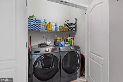 24546 Byrne Meadow Square, Aldie, VA 20105 - Photo 20