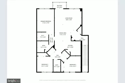 24546 Byrne Meadow Square, Aldie, VA 20105 - Photo 30