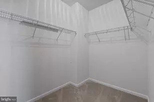 24546 Byrne Meadow Square, Aldie, VA 20105 - Photo 28