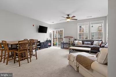 24546 Byrne Meadow Square, Aldie, VA 20105 - Photo 4