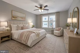 24546 Byrne Meadow Square, Aldie, VA 20105 - Photo 24