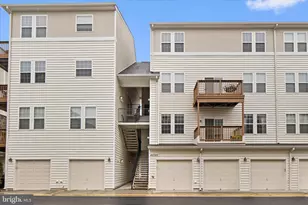 24546 Byrne Meadow Square, Aldie, VA 20105 - Photo 44