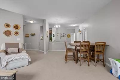 24546 Byrne Meadow Square, Aldie, VA 20105 - Photo 10