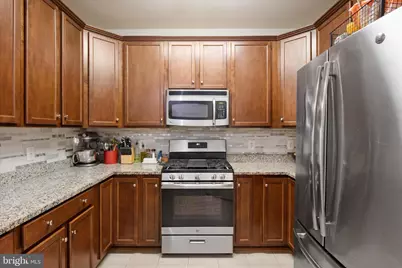 24546 Byrne Meadow Square, Aldie, VA 20105 - Photo 14