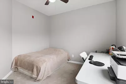 24546 Byrne Meadow Square, Aldie, VA 20105 - Photo 24