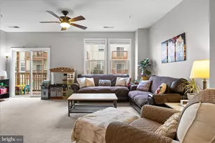 24546 Byrne Meadow Square, Aldie, VA 20105 - Photo 6