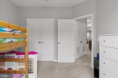 24546 Byrne Meadow Square, Aldie, VA 20105 - Photo 26