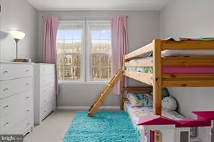 24546 Byrne Meadow Square, Aldie, VA 20105 - Photo 28