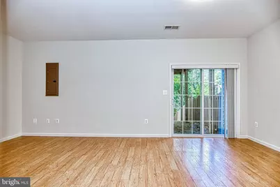 208 Croft Square, Purcellville, VA 20132 - Photo 56