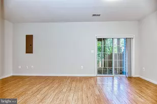 208 Croft Square, Purcellville, VA 20132 - Photo 56